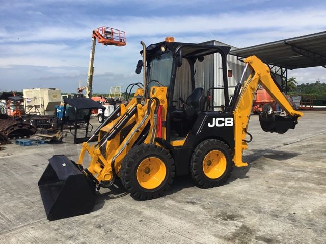 Kiralık-JCB-Mini Kazici-Yükleyici-3.2-2000-9560-1