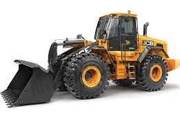 Kiralık-JCB-Loder (Yükleyici)-18-7000-9714-1