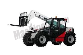 Kiralık-MST-Telehandler-3.5-11metre-9724-1