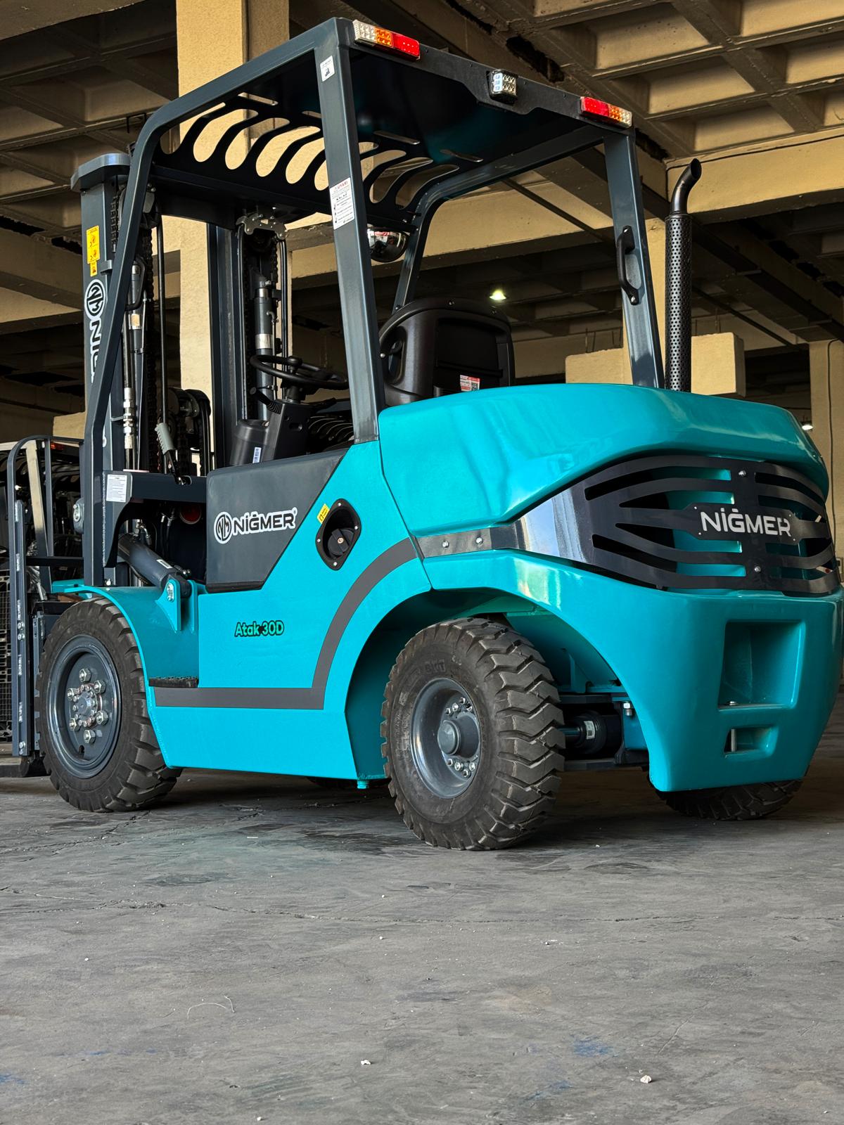 Satılık-Nigmer-Forklift-3-0-32059-1