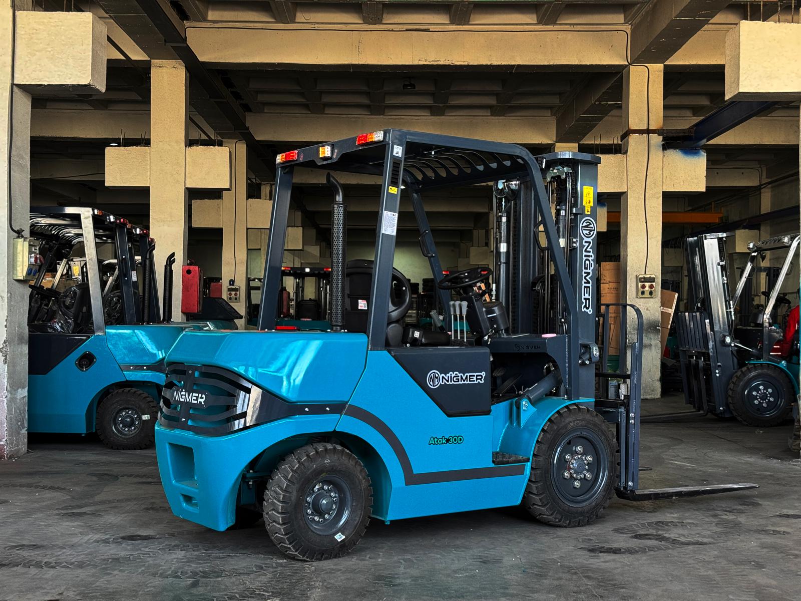 Satılık-Nigmer-Forklift-3-0-32059-1