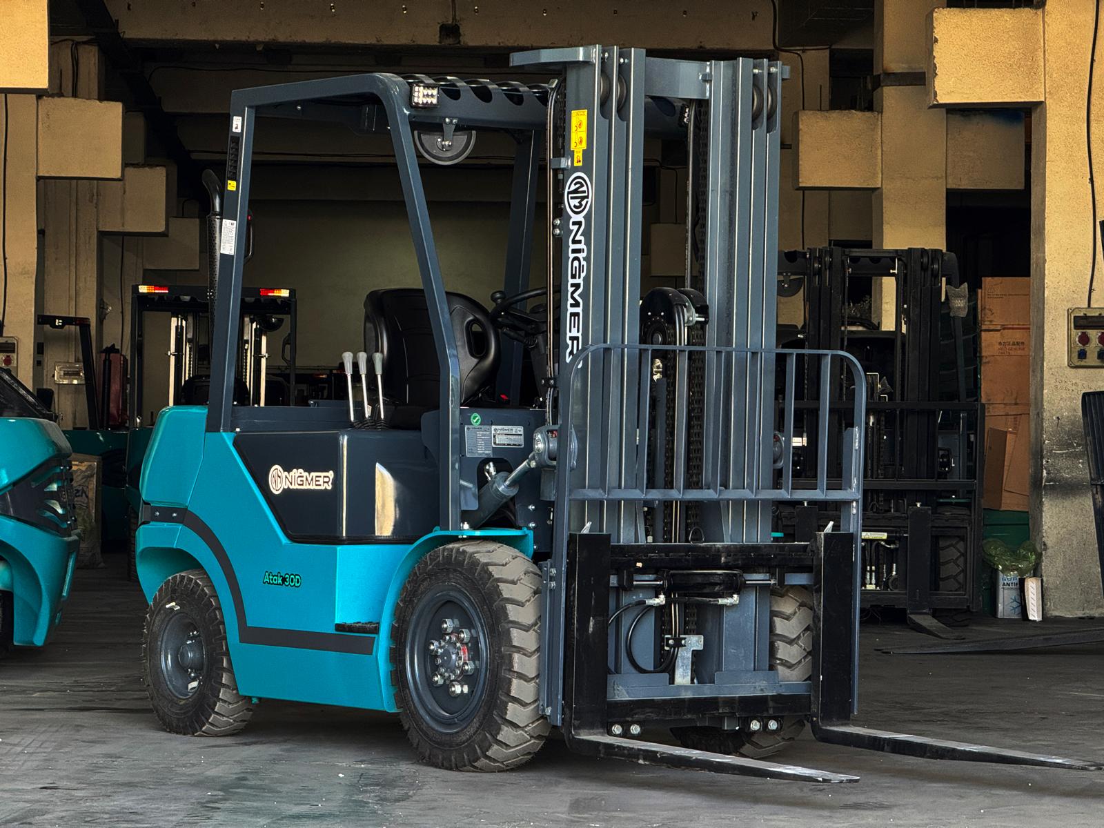 Satılık-Nigmer-Forklift-3-0-32059-4