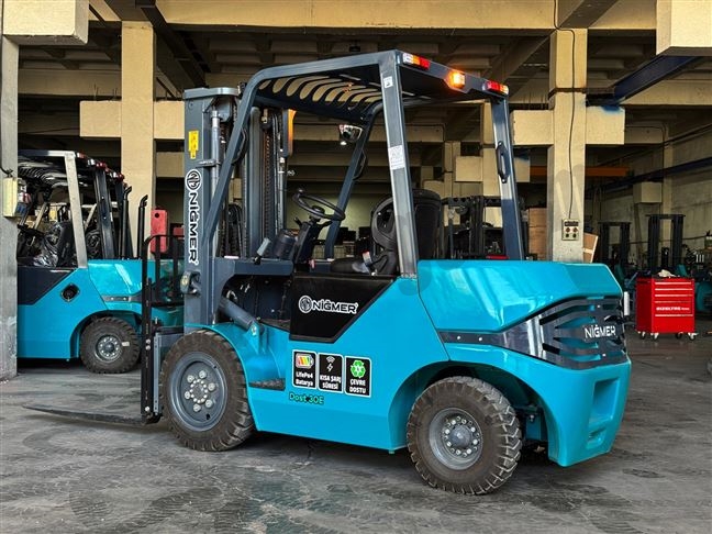 Satılık-Nigmer-Forklift-3-0-32069-1