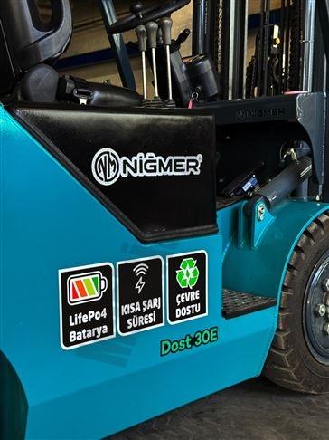 Satılık-Nigmer-Forklift-3-0-32069-2