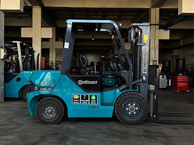 Satılık-Nigmer-Forklift-3.5-0-32070-1