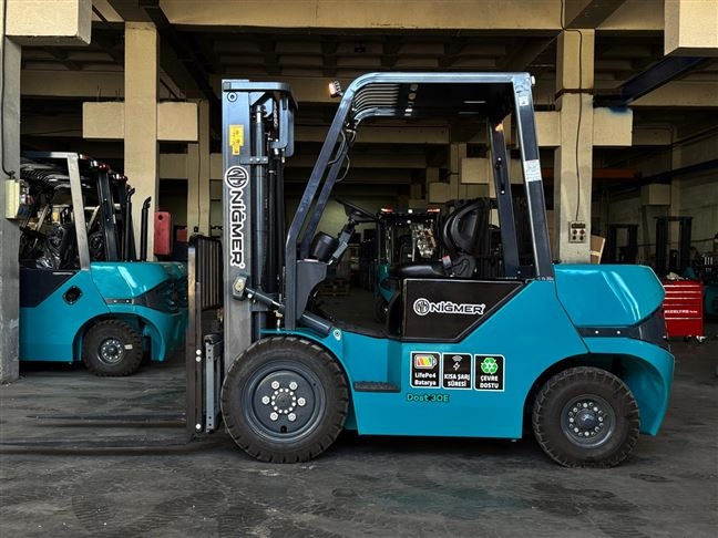 Satılık-Nigmer-Forklift-3.5-0-32070-1