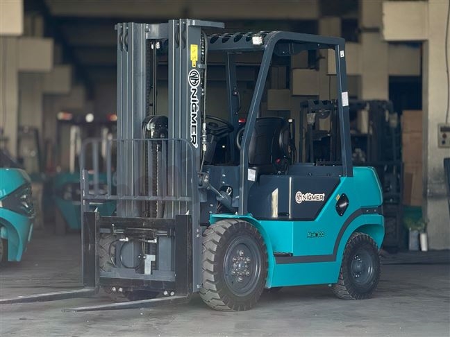 Satılık-Nigmer-Forklift-3-0-32071-1