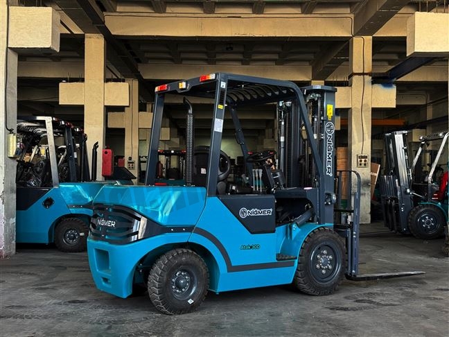 Satılık-Nigmer-Forklift-3-0-32071-1