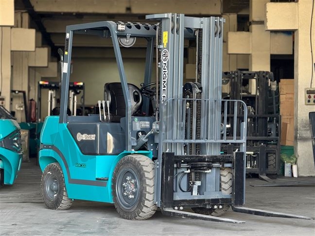 Satılık-Nigmer-Forklift-3-0-32071-3