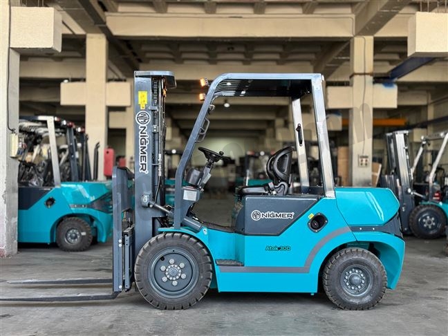 Satılık-Nigmer-Forklift-3.5-0-32072-1