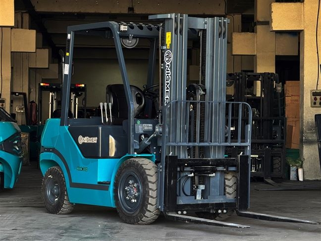 Satılık-Nigmer-Forklift-3.5-0-32072-2