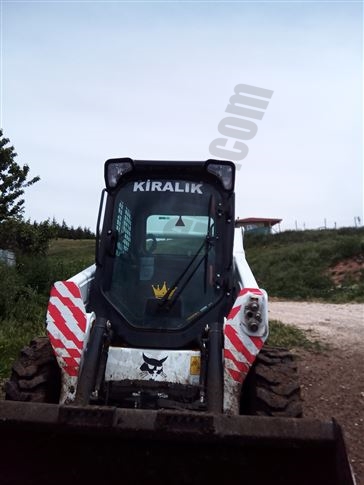 Kiralık-BOBCAT-Mini Yükleyiciler-null-50-9785-1