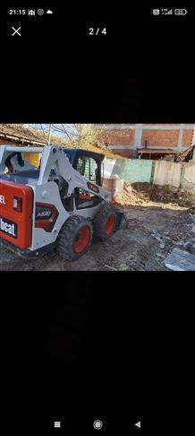 Kiralık-BOBCAT-Mini Yükleyiciler-null-50-9785-2