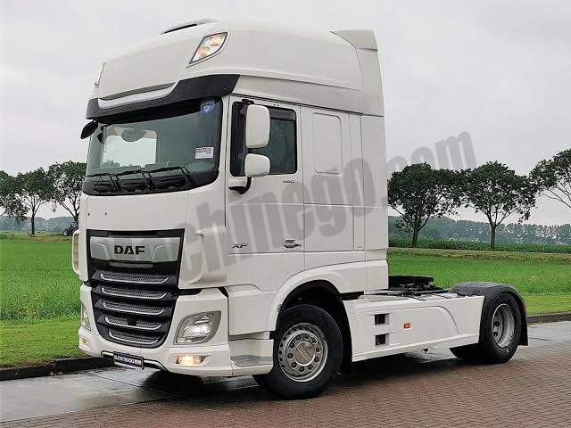 Kiralık-DAF-Çekici-34-300-10010-1