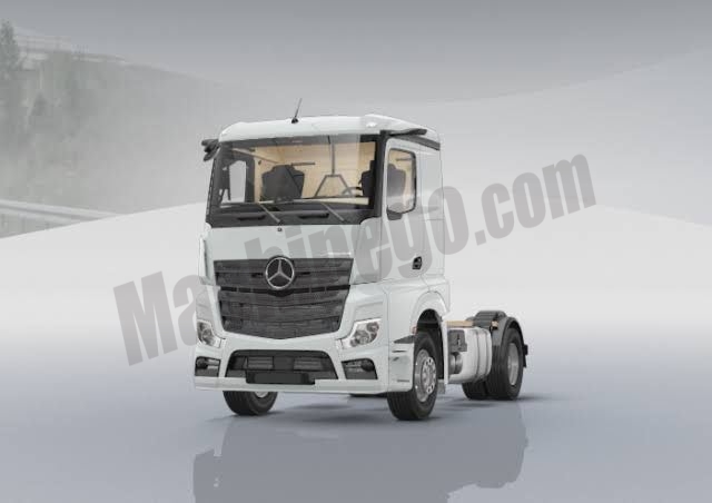 Kiralık-MERCEDES-BENZ-Çekici-32-300-10063-1