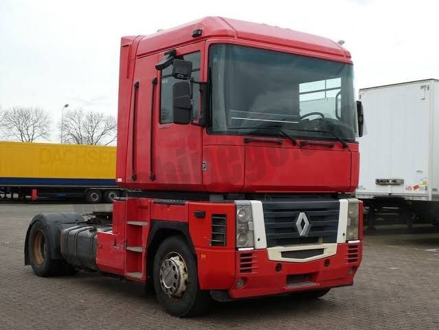 Kiralık-RENAULT-Çekici-32-300-10160-1