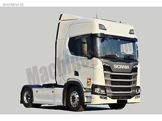 Kiralık-SCANIA-Çekici-32-300-10232-0