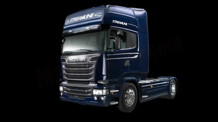 Kiralık-SCANIA-Çekici-32-300-10250-1