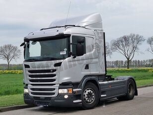 Kiralık-SCANIA-Çekici-32-300-10266-1