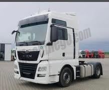 Kiralık-MAN-Çekici-32-300-10437-1