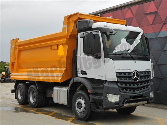 Kiralık-MERCEDES-BENZ-Kamyon-36-300-11441-1