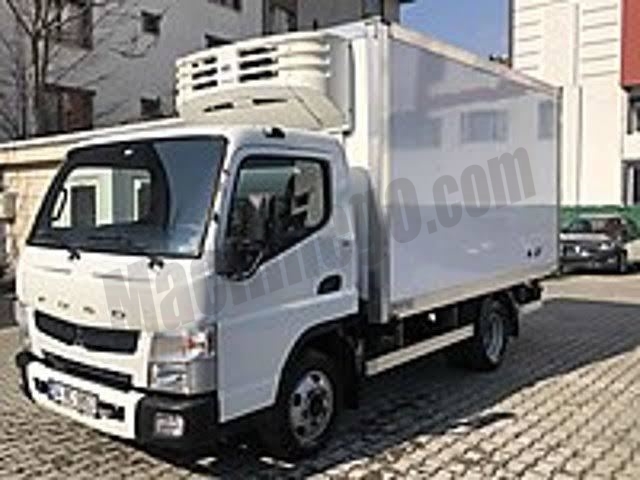 Kiralık-MITSUBISHI-Kamyon-15-300-11495-1