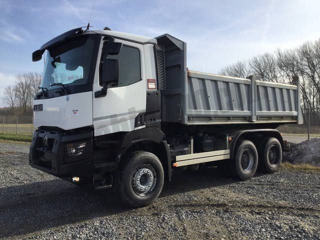 Kiralık-RENAULT-Kamyon-34-300-11496-1