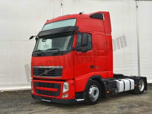 Kiralık-VOLVO-Kamyon-34-300-11911-1