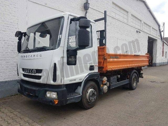 Kiralık-IVECO-Kamyon-30-300-11980-1