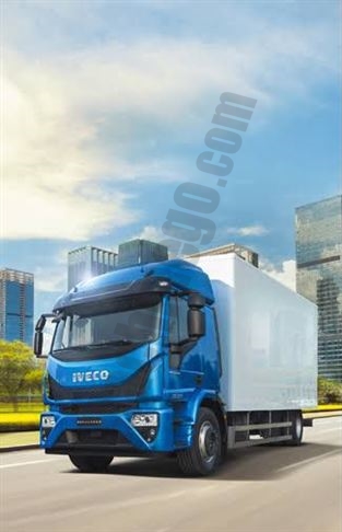 Kiralık-IVECO-Kamyon-34-300-12189-1