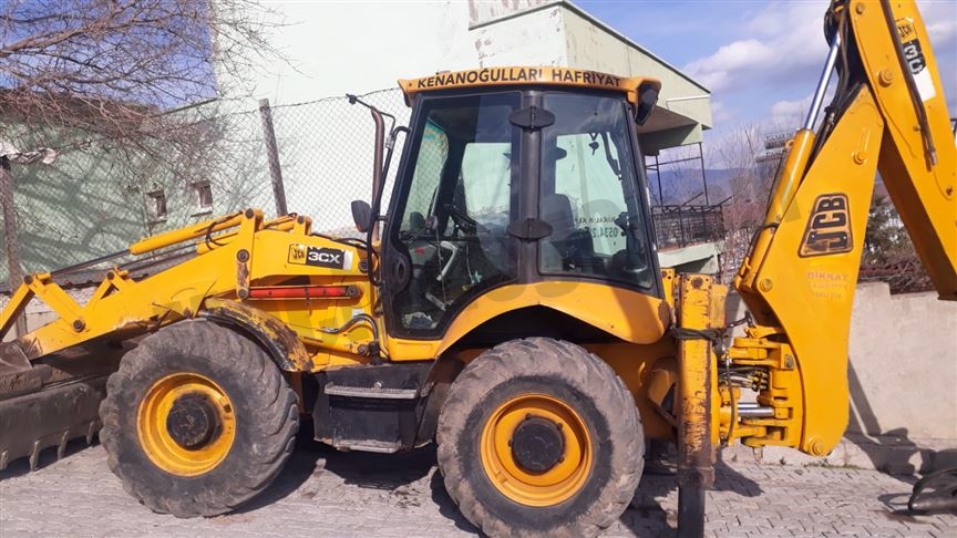 Kiralık-JCB-Beko Loder (Kazici-Yükleyici)-9-10000-4482-1