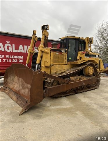 Kiralık-CATERPILLAR-Dozer-45-21000-13234-1