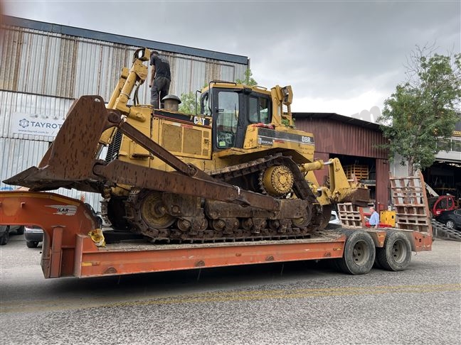 Kiralık-CATERPILLAR-Dozer-45-21000-13234-1