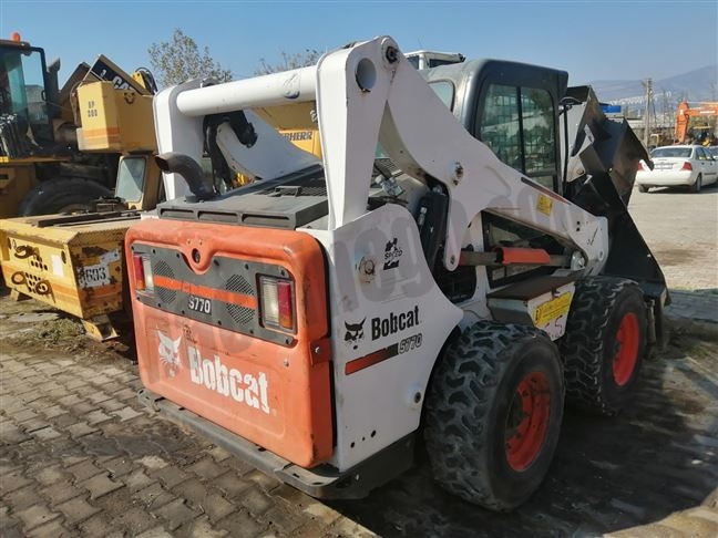 Kiralık-BOBCAT-Mini Yükleyiciler-null-5000-5519-1