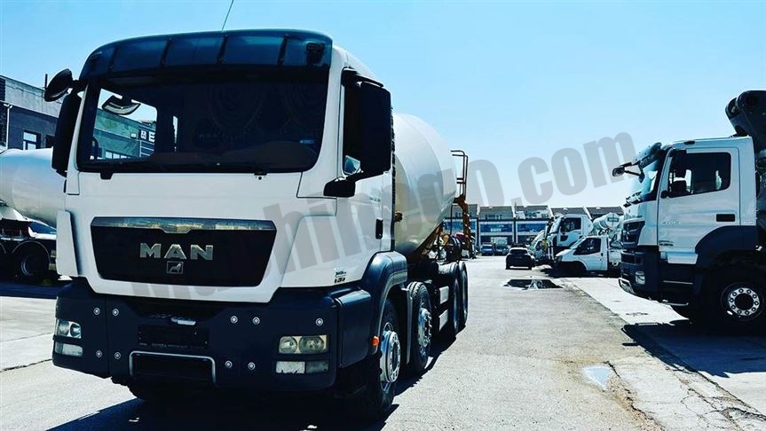 Kiralık-MERCEDES-BENZ-Beton Transmikseri-12-10000-13591-1