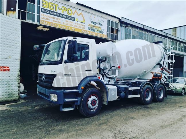 Kiralık-MERCEDES-BENZ-Beton Transmikseri-12-10000-13589-2