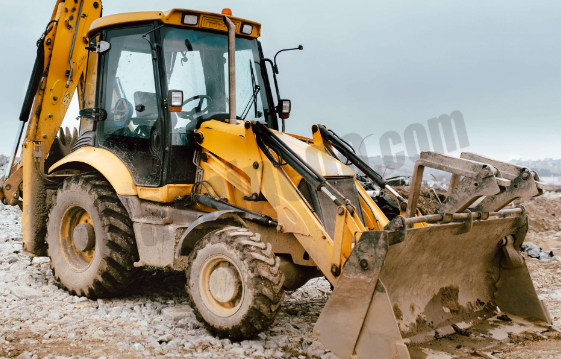 Kiralık-JCB-Beko Loder (Kazici-Yükleyici)-8.1-2000-17178-1