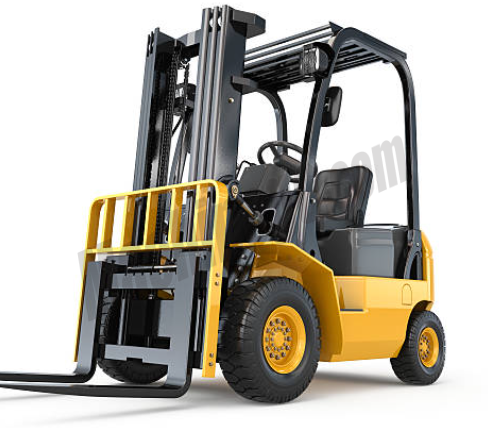 Kiralık-TCM-Forklift-5-3000-17278-1