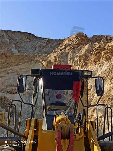 Kiralık-KOMATSU-Loder (Yükleyici)-24-2000-4543-1