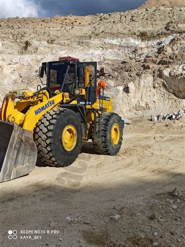 Kiralık-KOMATSU-Loder (Yükleyici)-24-2000-4543-1