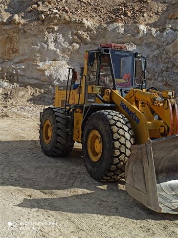 Kiralık-KOMATSU-Loder (Yükleyici)-24-2000-4543-2