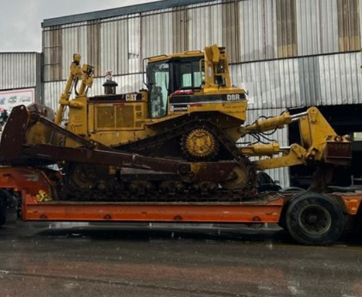 Kiralık-CATERPILLAR-Dozer-40-24000-18646-1