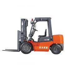 Kiralık-HELI-Forklift-3-5000-18997-1