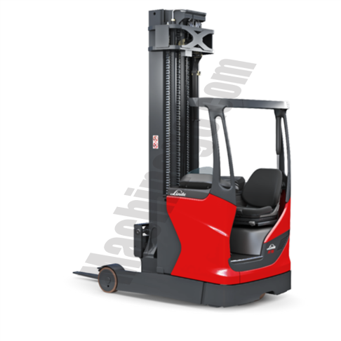 Kiralık-LINDE-Reachtruck-1.6-2000-4561-1