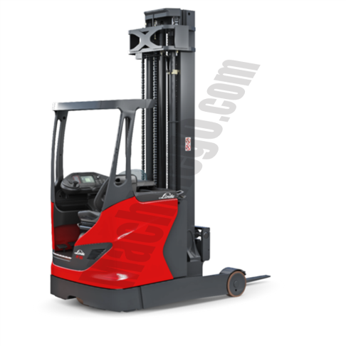 Kiralık-LINDE-Reachtruck-1.6-2000-4561-1