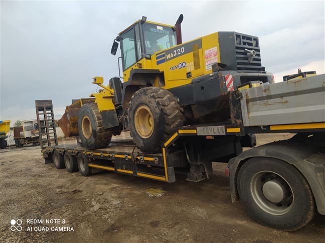 Kiralık-KOMATSU-Loder (Yükleyici)-18-28000-19076-1