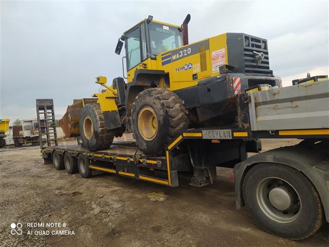 Kiralık-KOMATSU-Loder (Yükleyici)-18-28000-19076-1