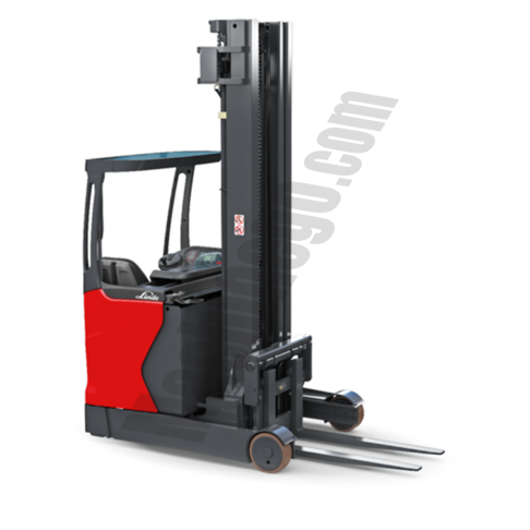 Kiralık-LINDE-Reachtruck-1.6-2000-4561-2