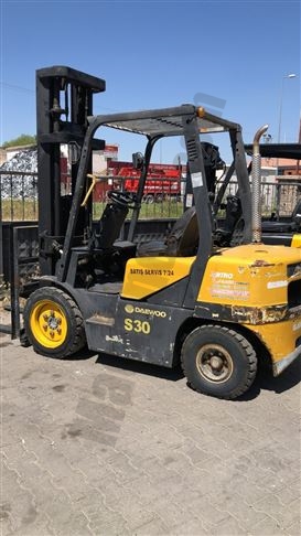 Kiralık-DAEWOO-Forklift-3.5-7500-3243-1