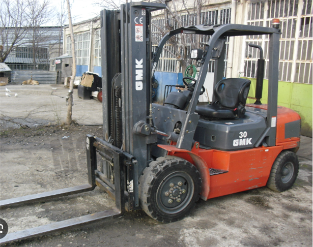 Kiralık-gmk-Forklift-3-1300-3097-0